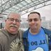 Edward Hadley - Facebook