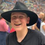 Edward Hadley - @ed.hadley28 - Instagram