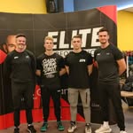 Edward Hadley - @kupeliracihd - Instagram