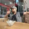 Edward Hadley - @edwardhadley4603 - TikTok