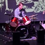 Edward Hadley - @edhadleymusic - Instagram