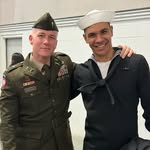 Edward Hadley - @real_ed_hadley - Instagram
