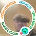 Edward Hadley - Facebook