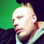 Edward Hadley Jr - @edwardhadleyjr - Instagram