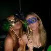 Hadley Edwards - @hadley.edwards - TikTok