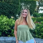 hadley - @hadley.edwards - Instagram