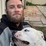 Jake Edward Hadley - @5nake93 - Instagram