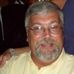 Ed Hager - Facebook