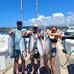 Eddie Hager - Facebook