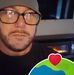 Eddie Hager - Facebook