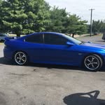 Edward Hager - @ehager104 - Instagram