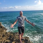 Edward hager - @hageredward - Instagram