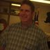 Edward Hager - Facebook