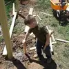 Edward Hager - @edward.hager5 - TikTok