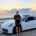 Edward Hager - @squedward_hager - Instagram