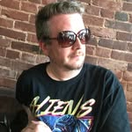 Edward Hager - @hammerphile_1 - Instagram