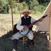 Edward Hager - Facebook