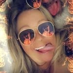 Edward Hager - @edward.hager.129 - Instagram