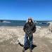 Edward Hager - Facebook