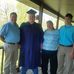 Edward Hager - Facebook