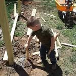 Edward Hager - @edwardhager619 - Instagram