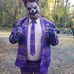 Edward Hager - Facebook