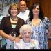 Edward Hager - Facebook