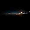 Edward Hagerty747 - @edwardhagerty747 - TikTok