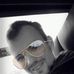 Edward Hagerty - Facebook