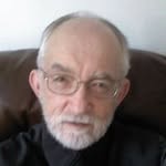 Edward M Hagerman - @edwardhagerman - Instagram