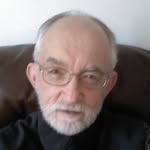 Edward M Hagerman - @edwardmhagerman637 - Instagram