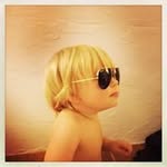 Edward Prescott Hager - @jenniferprescotthager - Instagram