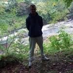 Edward Roberson - @edward.hagerty.739 - Instagram