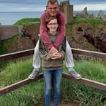 Edward Robertson - @edwardhagerty47 - Instagram