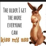 @edwardhagerty2345 - Instagram