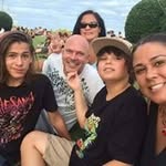 George Edward Hager 3rd - @hagerg69 - Instagram