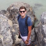 Jamie Edward Hagerty - @jamieedwardhagerty - Instagram