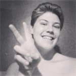 John Edward Hager - @jedward_19 - Instagram
