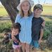 Eddie Hamer - Facebook