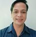 Edward Haber - Facebook