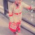 Edward Haider - Facebook