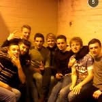 Edward Hamer - @ed.hamer - Instagram