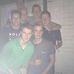Edward Hamer - Facebook