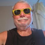 Edward Hamer - @hamer.edward - Instagram