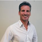 Edward Hamers - @edwardhamers - Instagram