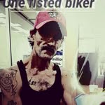 edd - @edwardhamlin69 - Instagram