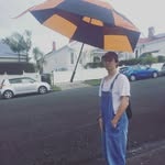 Eddy C H - @edward.hamling - Instagram