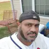 Edward Hamlin132 - @edwardhamlin2288 - TikTok