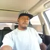 Edward Hamlin475 - @edwardhamlin475 - TikTok