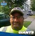 Edward Hamlin - Facebook